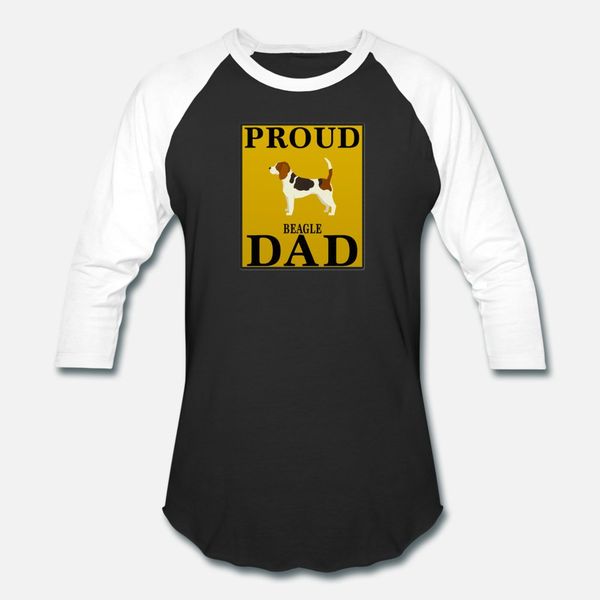 proud beagle dad t shirt men create short sleeve size s-3xl trend interesting building summer kawaii shirt
proud beagle dad t shirt men create short sleeve size s-3xl trend interesting building summer kawaii shirt