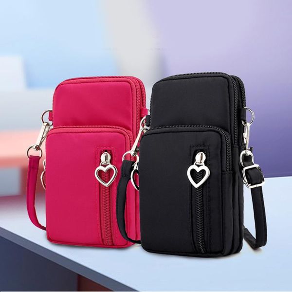 bags for women 2020 new women small crossbody bag waterproof breathable lightweight large capacity messenger bag bolsa feminina
bags for women 2020 new women small crossbody bag waterproof breathable lightweight large capacity messenger bag bolsa feminina