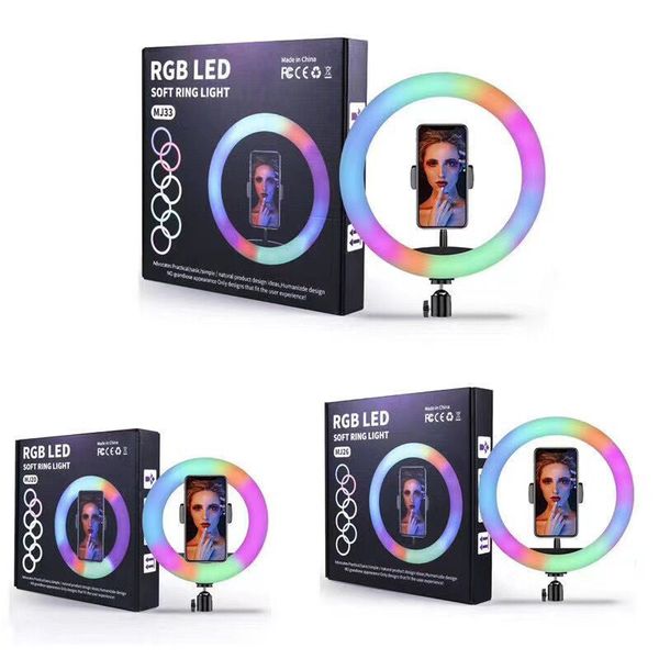 rgb led ring light phone holder pgraphy fill light dimmable rgb selfie set led ring light remote for p video
rgb led ring light phone holder pgraphy fill light dimmable rgb selfie set led ring light remote for p video
