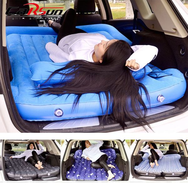 car bed car mattress air bed cushion camping inflatable mattress vehicle air travel couch colchon inflable para auto
car bed car mattress air bed cushion camping inflatable mattress vehicle air travel couch colchon inflable para auto