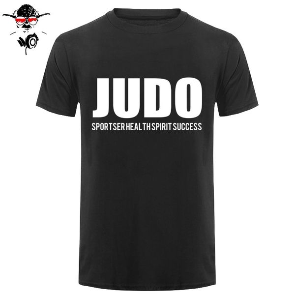 brand clothing tees casual male selling t shirt judo sportser health spirit success 100% cotton for man shirts
brand clothing tees casual male selling t shirt judo sportser health spirit success 100% cotton for man shirts