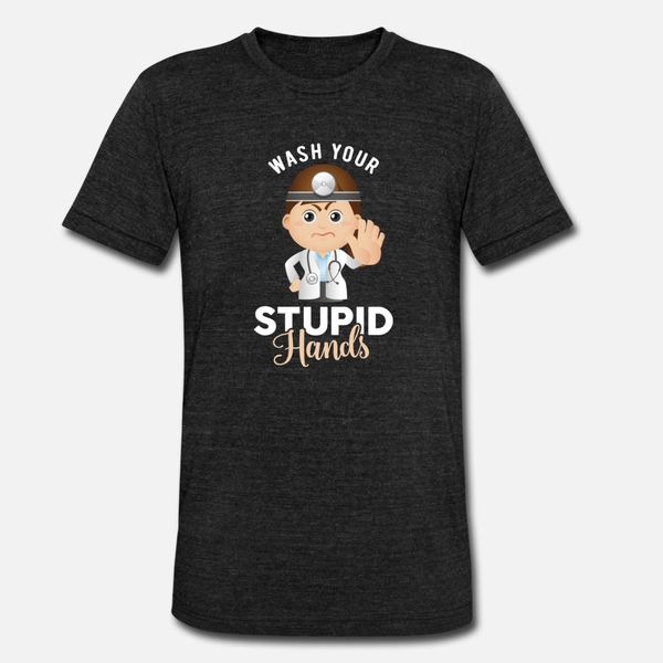 wash your stupid hand t shirt men knitted cotton size s-3xl standard anti-wrinkle casual spring autumn letters shirt
wash your stupid hand t shirt men knitted cotton size s-3xl standard anti-wrinkle casual spring autumn letters shirt