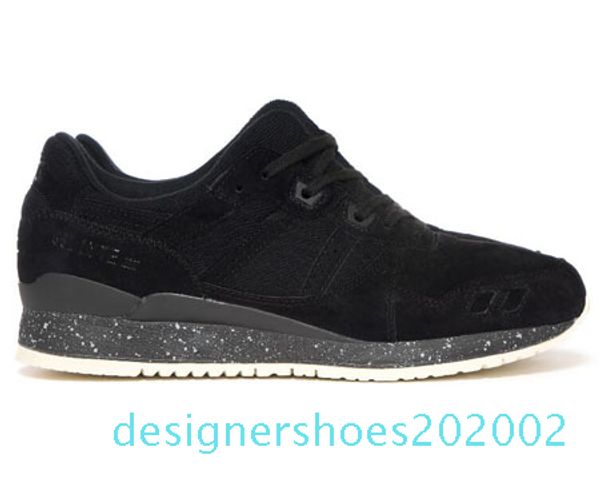 new fashion lyte iii men womens designer shoes gel 3 men's female casual sneakers size 36-45 for sale online d02, Black
new fashion lyte iii men womens designer shoes gel 3 men's female casual sneakers size 36-45 for sale online d02, Black