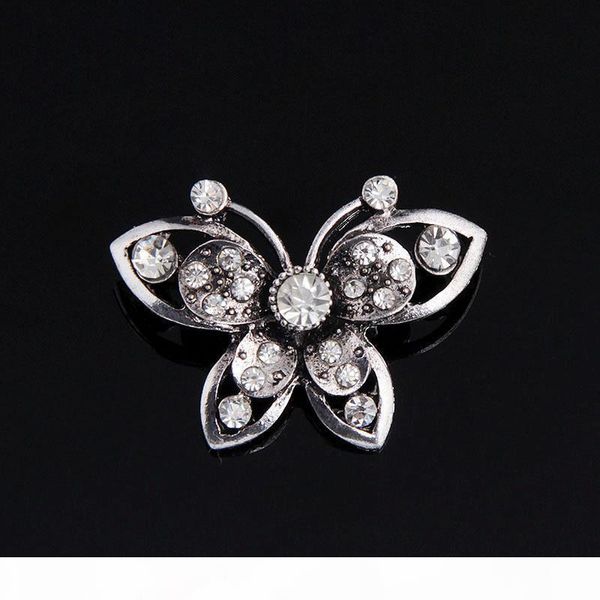 броши mix дизайн высокое качество белый кристалл rhinestone букет красиво брошь pins свадебное платье аксессуары свадебные pin броши, Gray
броши mix дизайн высокое качество белый кристалл rhinestone букет красиво брошь pins свадебное платье аксессуары свадебные pin броши, Gray