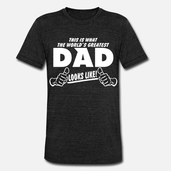 this is what the worlds greatest dad looks like t shirt men printed tee shirt s-xxxl kawaii fitness building summer family shirt
this is what the worlds greatest dad looks like t shirt men printed tee shirt s-xxxl kawaii fitness building summer family shirt