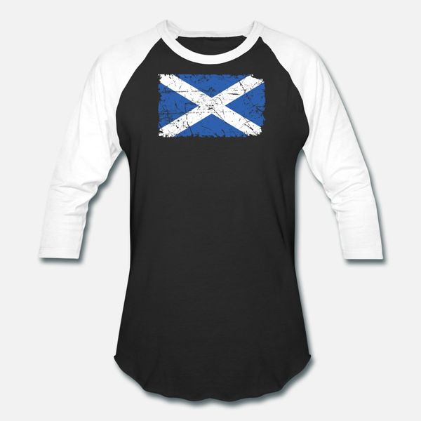 scotland t shirt men customize cotton o neck gents sunlight fashion spring autumn vintage shirt
scotland t shirt men customize cotton o neck gents sunlight fashion spring autumn vintage shirt