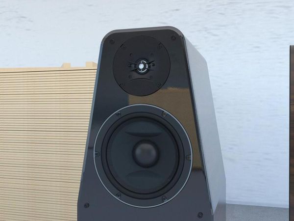 dx 808 hifi hi-end speaker aluminum band tweeter advanced hifi double eight inch loudspeaker power 200w
dx 808 hifi hi-end speaker aluminum band tweeter advanced hifi double eight inch loudspeaker power 200w