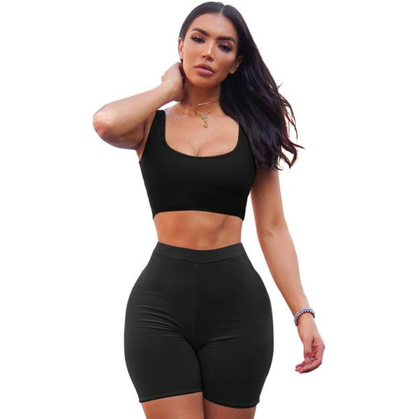 2 pieces yoga set women festival clothes crop biker shorts sweat suit crop fitness clothing sportswear gym set, White;red
2 pieces yoga set women festival clothes crop biker shorts sweat suit crop fitness clothing sportswear gym set, White;red