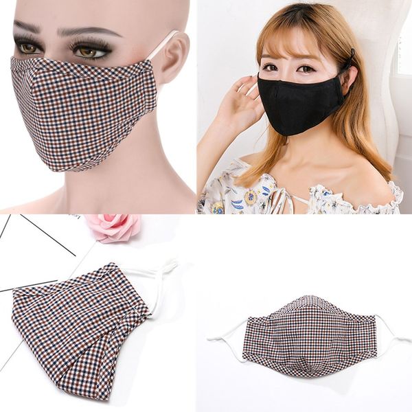 новые лица маска многоразовый моющийся рот муфельный рм2,5 anti-dust и face cover anti-дымка маска без дыхания клапана для мужчин и женщин
новые лица маска многоразовый моющийся рот муфельный рм2,5 anti-dust и face cover anti-дымка маска без дыхания клапана для мужчин и женщин