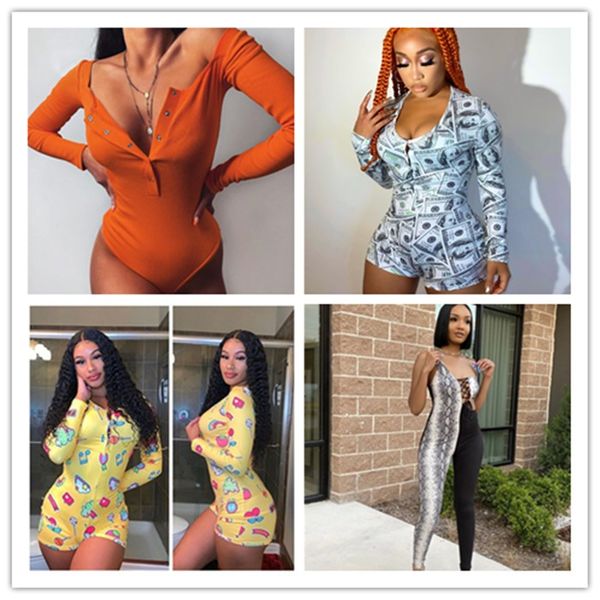 women bandage snakeskin jumpsuits designer patchwork spaghetti strap hollow out slim skinny night club rompers females fashion clothes, Black;white
women bandage snakeskin jumpsuits designer patchwork spaghetti strap hollow out slim skinny night club rompers females fashion clothes, Black;white