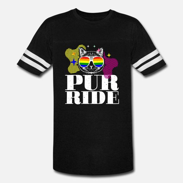 purride i cat lgbt pride awareness t shirt men printing cotton crew neck leisure loose new fashion summer style letter shirt
purride i cat lgbt pride awareness t shirt men printing cotton crew neck leisure loose new fashion summer style letter shirt