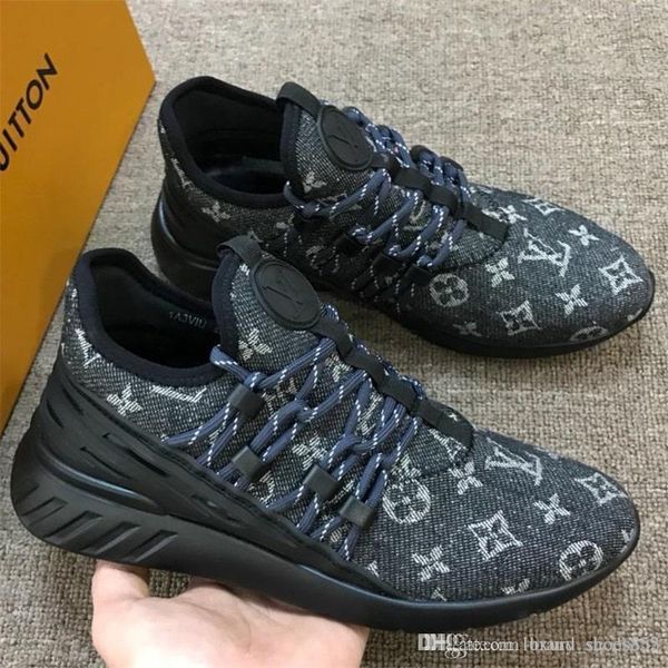 2020 latest handmade casual shoes men's casual shoes fashion trend comfortable shoe size 38-45 type 39745400649a
2020 latest handmade casual shoes men's casual shoes fashion trend comfortable shoe size 38-45 type 39745400649a
