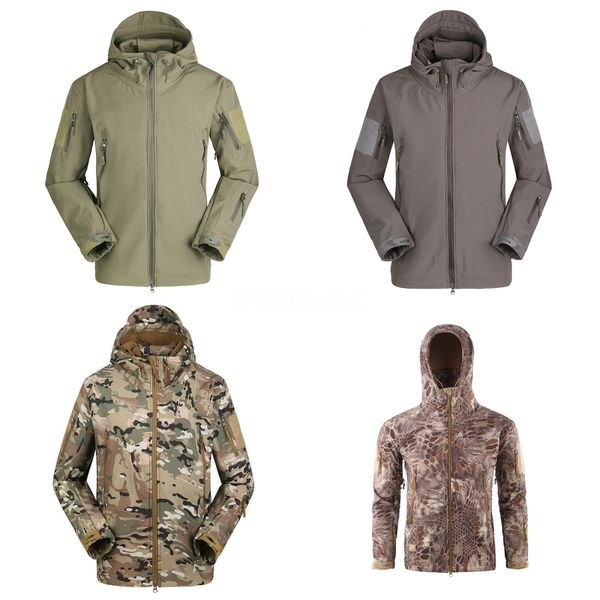 color block patchwork letter printing men jacket autumn windbreaker jackets men streetwear clothing#923, Black;brown
color block patchwork letter printing men jacket autumn windbreaker jackets men streetwear clothing#923, Black;brown