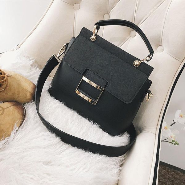 bags for women 2020 fashion wild simple messenger bag for grils fashion lady wild matte texture classic shoulder square bag k529
bags for women 2020 fashion wild simple messenger bag for grils fashion lady wild matte texture classic shoulder square bag k529