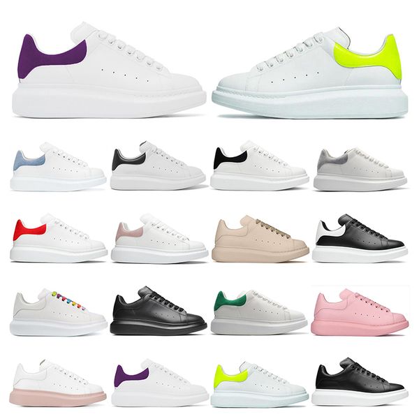mens sneakers platform reflective black leather grey suede casual shoes women bule purple yellow fashion comfortable flat outdoor size 36-45 
mens sneakers platform reflective black leather grey suede casual shoes women bule purple yellow fashion comfortable flat outdoor size 36-45