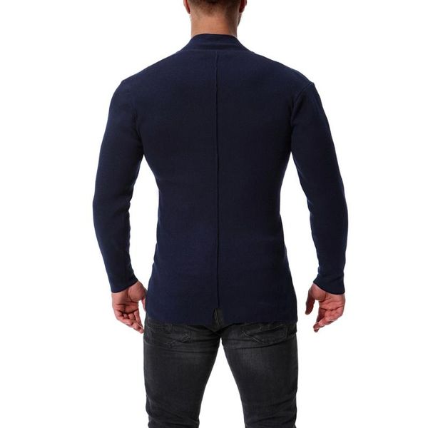 new fashion men casual hooded sweater autumn winter warm femme clothes slim fit jumpers, White;black
new fashion men casual hooded sweater autumn winter warm femme clothes slim fit jumpers, White;black