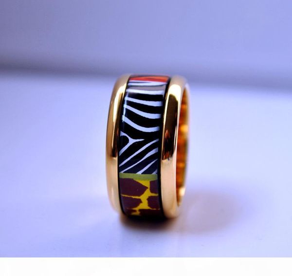 wild africa серии 18k позолоченная эмаль кольца верхнего качества кольца для женщин группы кольца для подарка, Silver
wild africa серии 18k позолоченная эмаль кольца верхнего качества кольца для женщин группы кольца для подарка, Silver