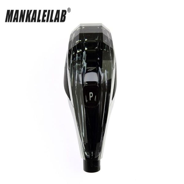 applicable to new car 7 series f02 g11 g12 new design crystal shift lever with for mankaleilab
applicable to new car 7 series f02 g11 g12 new design crystal shift lever with for mankaleilab