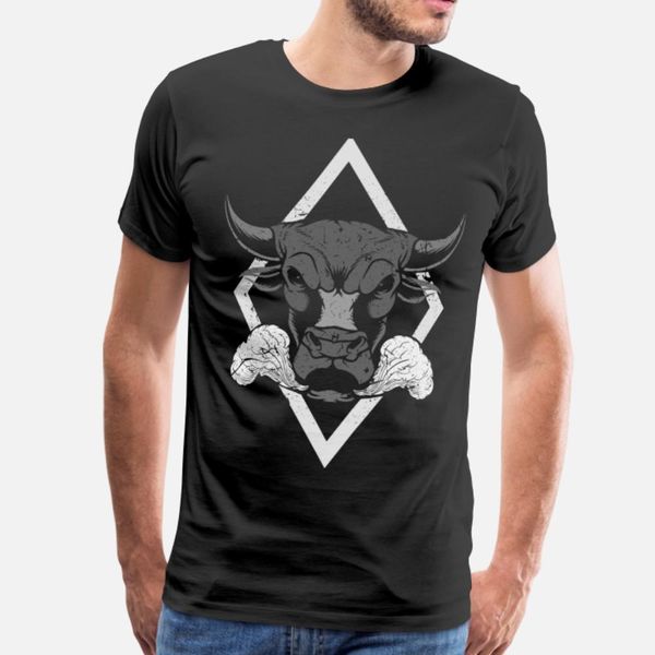 angry bull on board animal gift idea t shirt men designing cotton euro size s-3xl cool loose casual summer style letter shirt
angry bull on board animal gift idea t shirt men designing cotton euro size s-3xl cool loose casual summer style letter shirt