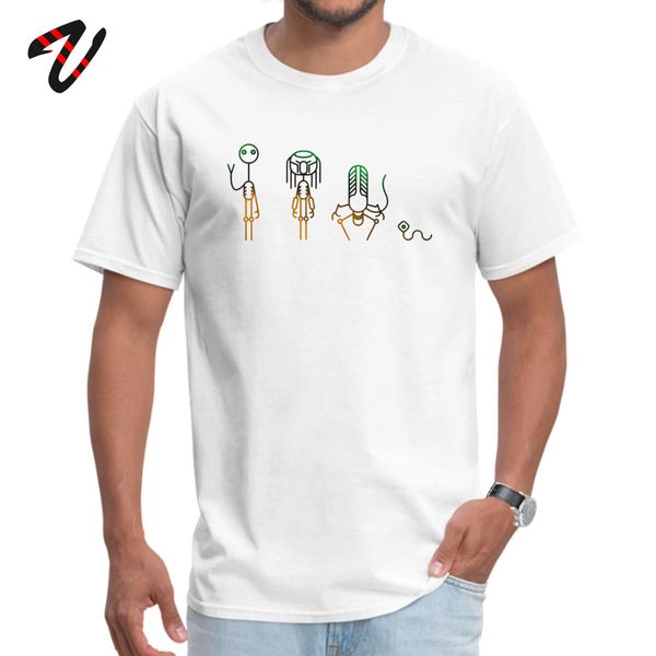 evolution men t shirt short sleeve yeah tshirt funny summer t-shirt cotton fabric o-neck luxury ufo e.t. clothes
evolution men t shirt short sleeve yeah tshirt funny summer t-shirt cotton fabric o-neck luxury ufo e.t. clothes