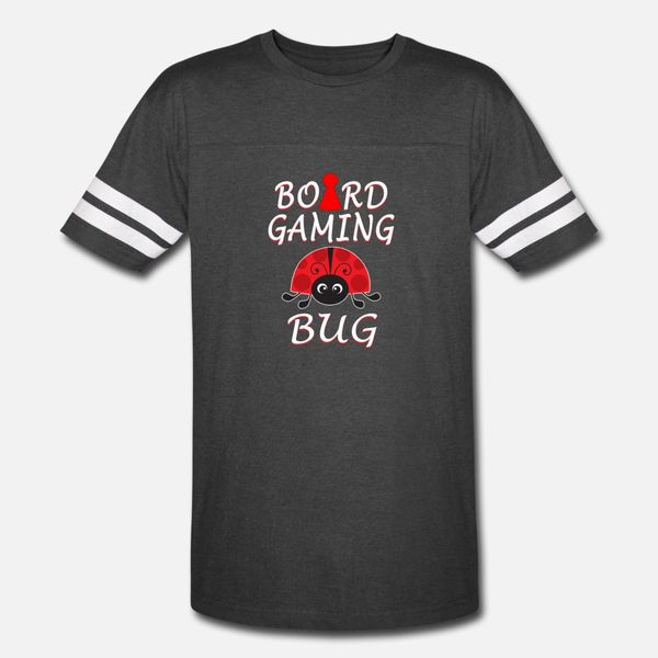 совет gaming bug забавный настольная игра божья коровка тенниска люди создают 100% хлопка o шеи фотографии безумный новый стиль весна тонкая
совет gaming bug забавный настольная игра божья коровка тенниска люди создают 100% хлопка o шеи фотографии безумный новый стиль весна тонкая