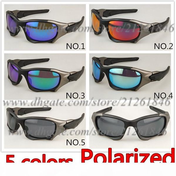 men outdoor cycling pitboss glasses sports spectacles mens designer sunglasses cycling beach goggle sun glasses 5 color, White;black
men outdoor cycling pitboss glasses sports spectacles mens designer sunglasses cycling beach goggle sun glasses 5 color, White;black
