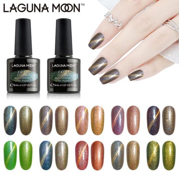 nail gel lagunamoon chameleon magnetic starry sky cat's eyes 8ml uv polish magnet cat eye varnish gellak enamel soak off lacquer, Red;pink
nail gel lagunamoon chameleon magnetic starry sky cat's eyes 8ml uv polish magnet cat eye varnish gellak enamel soak off lacquer, Red;pink