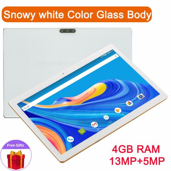global version russian 4g call 10.1 inch tablet android 13mp tablet gps gaming pc tablets glass body octa core 4gb ram 32gb rom
global version russian 4g call 10.1 inch tablet android 13mp tablet gps gaming pc tablets glass body octa core 4gb ram 32gb rom