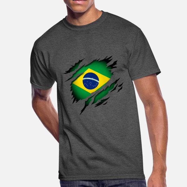 brazil in the heart t shirt men character cotton o-neck trend famous comfortable summer style novelty shirt
brazil in the heart t shirt men character cotton o-neck trend famous comfortable summer style novelty shirt