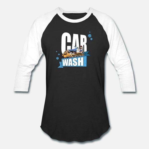 let your car shine t shirt men create 100% cotton size s-3xl unique interesting humor spring autumn original shirt
let your car shine t shirt men create 100% cotton size s-3xl unique interesting humor spring autumn original shirt