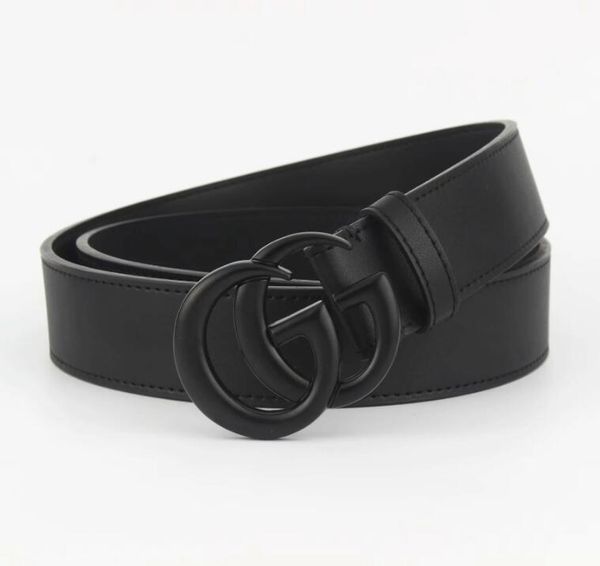 20fashion designer with men and women with large smooth buckle leather belt men and women luxury belt 2.0 cm,3.0 cm,3.4 cm,3.8 cm wide black, Black;brown
20fashion designer with men and women with large smooth buckle leather belt men and women luxury belt 2.0 cm,3.0 cm,3.4 cm,3.8 cm wide black, Black;brown