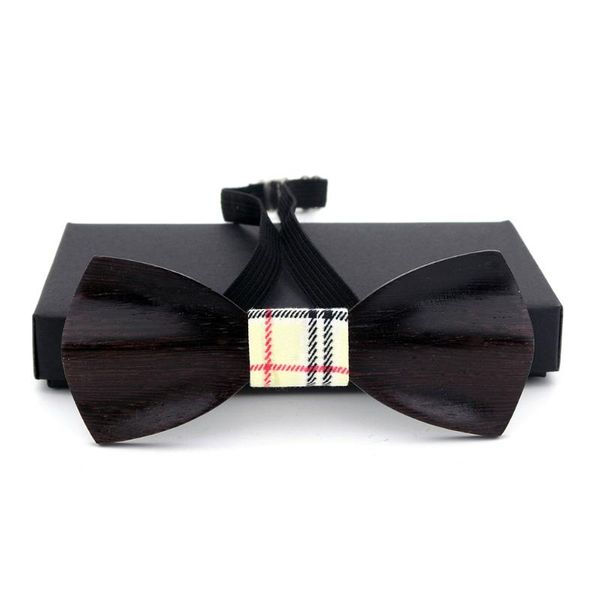 fashion men women wood bow tie 3d handmade butterfly wood classic wooden bow ties neckwear wedding party neckties wooden ties, Blue;purple
fashion men women wood bow tie 3d handmade butterfly wood classic wooden bow ties neckwear wedding party neckties wooden ties, Blue;purple