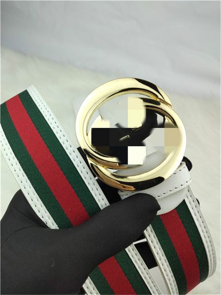 rrival men & women leather belt fashion belts for men & women jeans belt male strap designer
rrival men & women leather belt fashion belts for men & women jeans belt male strap designer