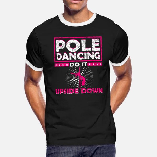 pole dance dancing pole fitness workout t shirt men personalized 100% cotton s-xxxl leisure anti-wrinkle new fashion spring autumn shirt
pole dance dancing pole fitness workout t shirt men personalized 100% cotton s-xxxl leisure anti-wrinkle new fashion spring autumn shirt
