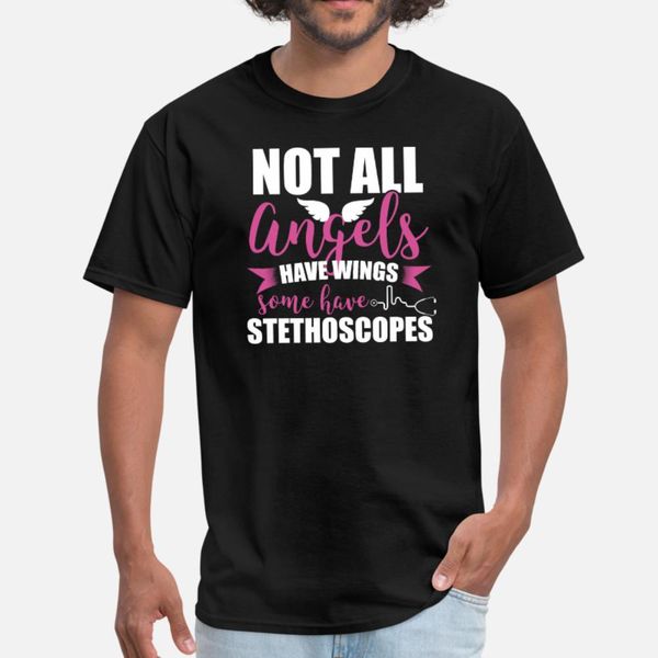 nurse stethoscope t shirt men designing 100% cotton size s-3xl homme gift casual summer normal shirt
nurse stethoscope t shirt men designing 100% cotton size s-3xl homme gift casual summer normal shirt
