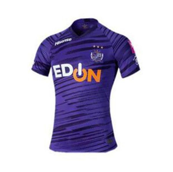 20 21 j1 лиги sanfrecce хиросима футбол джерси 2020 главной # 12 playey футбол рубашки вдали черный футбол равномерная продажа размер: s - x, Black;yellow
20 21 j1 лиги sanfrecce хиросима футбол джерси 2020 главной # 12 playey футбол рубашки вдали черный футбол равномерная продажа размер: s - x, Black;yellow