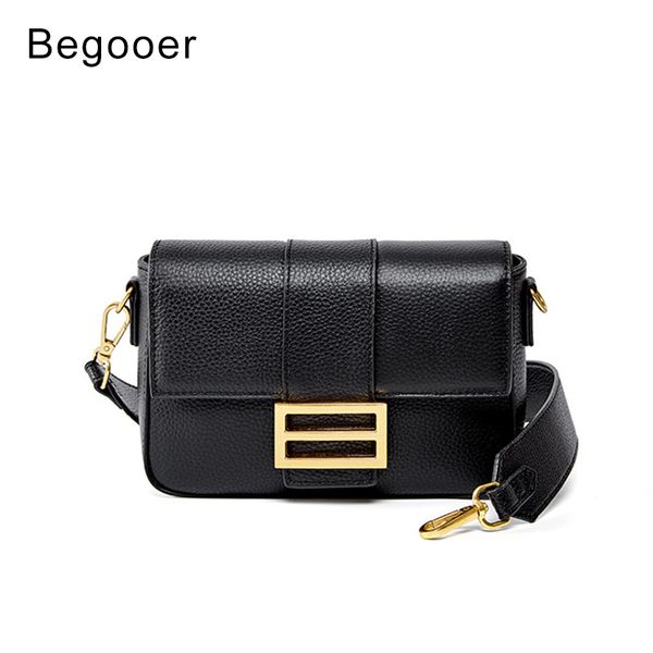 natural skin genuine leather girls small crossbody bags mini flap shoulder bag ladies bag lock messenger bags women
natural skin genuine leather girls small crossbody bags mini flap shoulder bag ladies bag lock messenger bags women