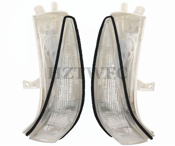 new rearview mirror led turn signal light lamp 34300-snb-013 for fa1 fd1 fd2 2006-2011 right left
new rearview mirror led turn signal light lamp 34300-snb-013 for fa1 fd1 fd2 2006-2011 right left