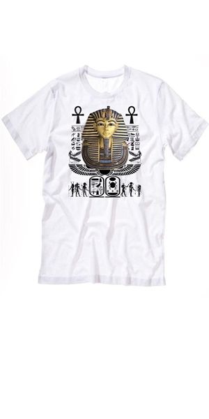 2019 new men summer tee shirt egyptian kemetic t-shirt pharoah hieroglyphics maat tee white funny t-shirt
2019 new men summer tee shirt egyptian kemetic t-shirt pharoah hieroglyphics maat tee white funny t-shirt