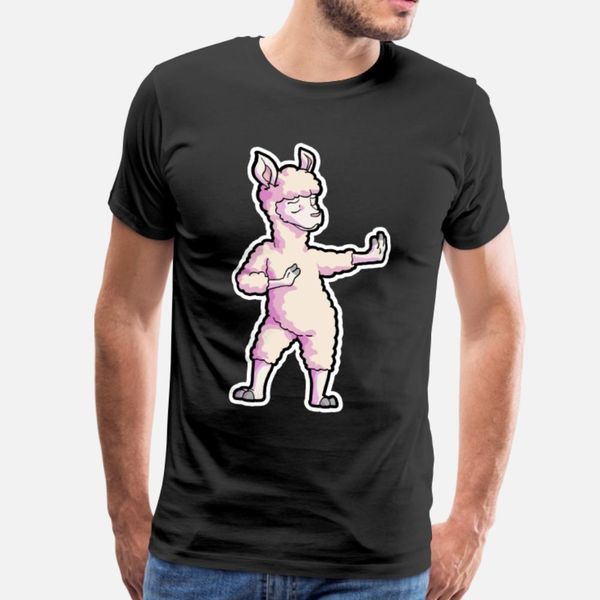 llama alpaca t shirt men customized 100% cotton s-xxxl slim anti-wrinkle comical spring autumn vintage shirt
llama alpaca t shirt men customized 100% cotton s-xxxl slim anti-wrinkle comical spring autumn vintage shirt