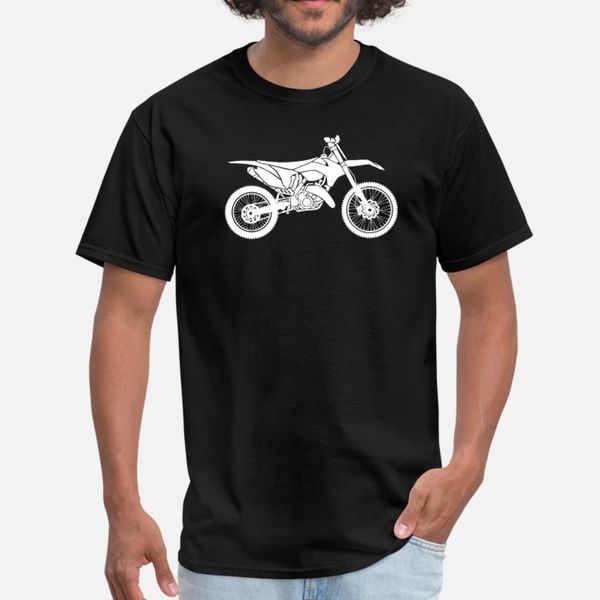 dirtbike moto t shirt men designing 100% cotton size s-3xl letter crazy new fashion spring original shirt
dirtbike moto t shirt men designing 100% cotton size s-3xl letter crazy new fashion spring original shirt