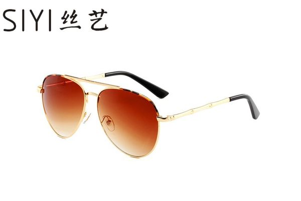 sun glasses pc half frame pc polarizing anti-uv 100 fashion show anti-reflection round face goggle uv400, White;black
sun glasses pc half frame pc polarizing anti-uv 100 fashion show anti-reflection round face goggle uv400, White;black