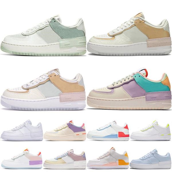 new wmns pistachio frost women flyline platform running shoes low cut shadow triple black white pale ivory skateboard sneakers 36-40
new wmns pistachio frost women flyline platform running shoes low cut shadow triple black white pale ivory skateboard sneakers 36-40