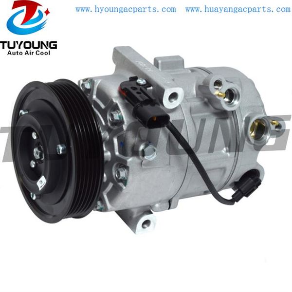 vs14e auto ac compressor for hyundai sonata elantra kia soul 97701a5100 co 29193c 2020823 141450
vs14e auto ac compressor for hyundai sonata elantra kia soul 97701a5100 co 29193c 2020823 141450