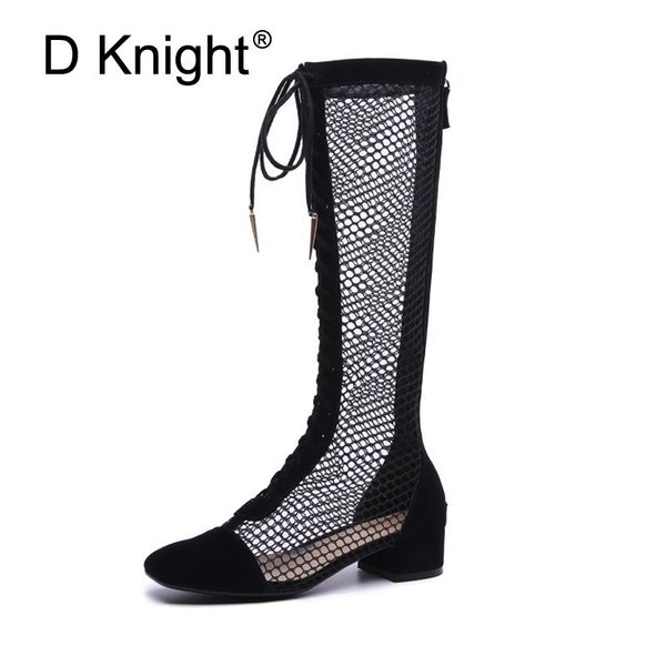 summer women's boots square toe silver black high heels booties punk big size shoes woman rubber fetish boots for women
summer women's boots square toe silver black high heels booties punk big size shoes woman rubber fetish boots for women