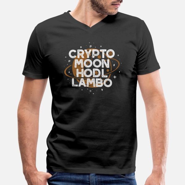funny cryptocurrency t shirt men printing cotton s-3xl clothes gift funny casual summer style normal shirt
funny cryptocurrency t shirt men printing cotton s-3xl clothes gift funny casual summer style normal shirt