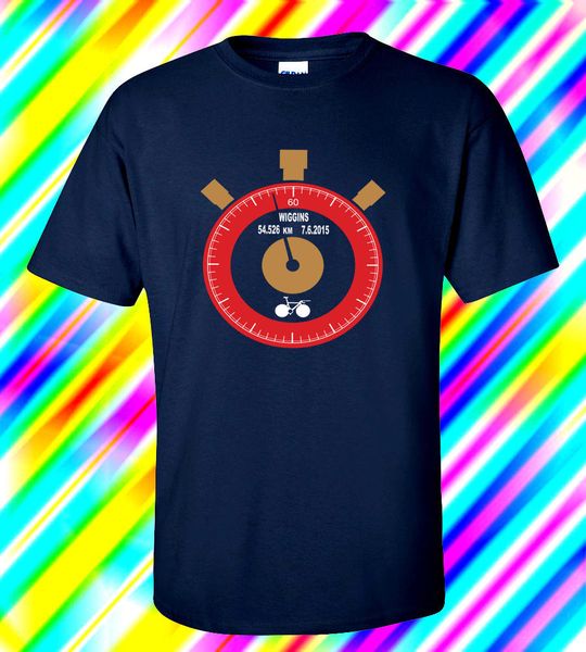2019 men's fashion casual t shirt men bradley-wiggins satch hour record cycler tee shirt type funny shirts
2019 men's fashion casual t shirt men bradley-wiggins satch hour record cycler tee shirt type funny shirts