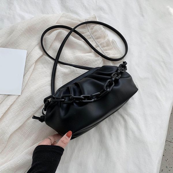 2020 new pu leather shoulder messenger bags small crossbody bag travel chain handbags travel purses for women
2020 new pu leather shoulder messenger bags small crossbody bag travel chain handbags travel purses for women