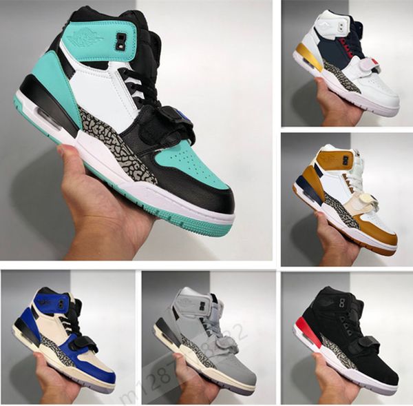 jumpman 3s legacy 312 nrg mens basketball shoes 2020 high cut leather storm blue black fire red wolf grey outdoor sneakers size 40-47
jumpman 3s legacy 312 nrg mens basketball shoes 2020 high cut leather storm blue black fire red wolf grey outdoor sneakers size 40-47