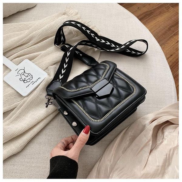 shujin shoulder bag female 2020 new fashion spring mini bag convenient ladies wallet and handbag crossbody bags for women
